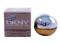 Dkny Be Delicious Men Woda Toaletowa 30Ml