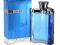 Dunhill Desire Blue woda toaletowa meska 100ml