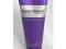 Bruno Banani Magic Woman Żel pod prysznic 200ml