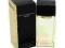 Dkny Gold Toaletowa Woda Damska 100Ml