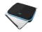 #TORBA CANYON DO 10" LAPTOPA SKLEP - FV