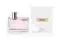 Prada Tendre Woda perfumowana 80ml natural spray
