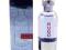 Hugo Boss Hugo Element 90Ml Woda Toaletowa