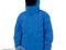 Kurtka BONFIRE RADIANT JACKET 2012 bluebird rozm L