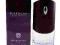 Givenchy Pour Homme Woda Toaletowa 100Ml Spray