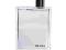 Prada Prada Man woda po goleniu 100ml