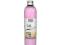 Bingo Silk Pure Mleczko Pod Prysznic 300Ml