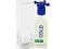 Benetton Cold Woda Toaletowa Meska 100Ml