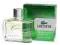 Lacoste Essential woda po goleniu 75ml