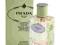 Prada Infusion d'Iris woda perfumowana spray 100ml