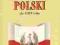 Historia Polski do 1997 roku