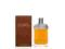 Davidoff Adventure woda toaletowa spray 100ml