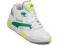 BUTY REEBOK COURT VICTORY PUM - 43