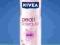 NIVEA DEO Spray damski PEARL&BEAUTY 83731