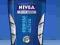 NIVEA DEO Sztyft meski FRESH ACTIVE 82879