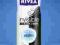 NIVEA DEO Spray damski INVISIBLE PURE 82230