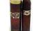 Cuba Cuba woda toaletowa spray 100ml