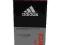 Adidas Team Force Woda Po Goleniu 50Ml