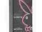 Playboy Vegas Woda Toaletowa 100Ml