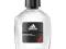 Adidas Fair Play Woda Toaletowa 100Ml   Breloczek