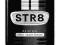 Str8 Woda Po Goleniu 50Ml Original New