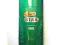 STR8 2 1 gratis zel pod prysznic Adventure 300ml