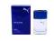 Puma Im Going Men Woda Po Goleniu 60Ml