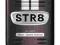 Str8 Blade Woda Po Goleniu 50Ml