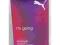 Puma I'm Going Woman Woda toaletowa spray 60ml