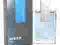 Mexx Waterlove Woda Po Goleniu 50Ml