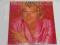 LP ROD STEWART - GREATEST HITS   KRAKÓW