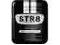 Str8 Woda Po Goleniu 50Ml Original New