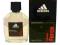 Adidas Team Force Woda Toaletowa Meska 100Ml