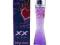 Mexx Xx Very Wild 60Ml Woda Toaletowa