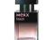 Mexx Black Woda Toaletowa 15Ml Women