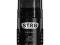 Str8 Original Dezodorant Roll-On 50Ml