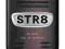 Str8 Blade Woda Po Toaletowa 100Ml