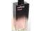 Mexx Black Women Woda perfumowana spray 30ml