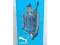 Puma Create Man Woda toaletowa spray 30ml