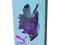 Puma Create Woman Woda Toaletowa 20Ml