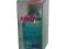 Puma Aqua Women Woda Toaletowa 30Ml