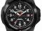 Timex T49778 Expedition Rugged Field 3 LATA Gwar.
