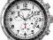 Timex T49824 Expedition Military Chronograph Gw 3L