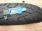 OPONA 130/90 R17''68V BRIDGESTONE 2007R 3,09mm