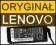ORYGINALNY Lenovo 20V 3,25A -NOWY- /GW12m/FVat