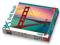 MOST GOLDEN GATE SAN FRANCISKO Puzzle 500 element