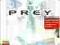 Prey (PC) PL SuperSeller FOLIA NOWA Game Projekt