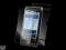 FOLIA ZAGG INVISIBLE SHIELD NOKIA E7 CAŁOŚĆ - FV