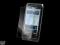 FOLIA ZAGG INVISIBLE SHIELD NOKIA E7 EKRAN - FV