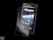 FOLIA ZAGG INVISIBLE SHIELD MOTOROLA ATRIX EKRAN